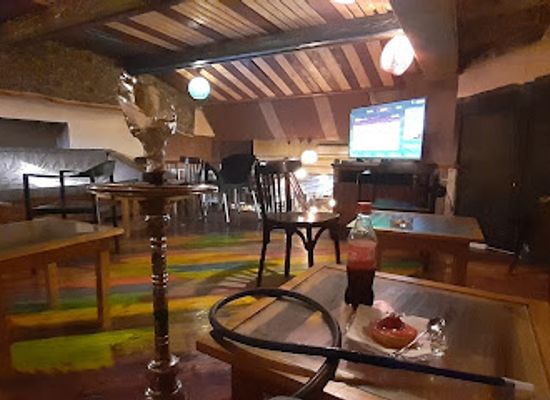 algeria/constantine/bar/pattaya-lounge