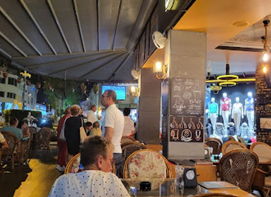 turkiye/kemer/bar/dejavu-lounge-restaurant-cafe-bar