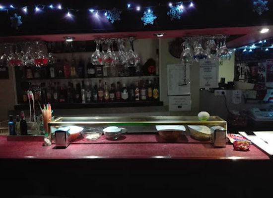 spain/cuenca/bar/pub-baccus