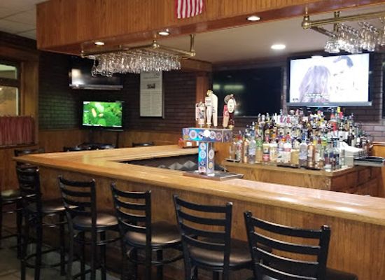 new-york/yonkers/bar/murphy-s-law-pub