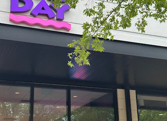 florida/gainesville-area/bar/fat-tuesday-at-celebration-pointe