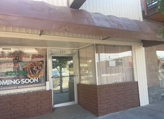 nevada/churchill-county/bar/fajitas-gourmet