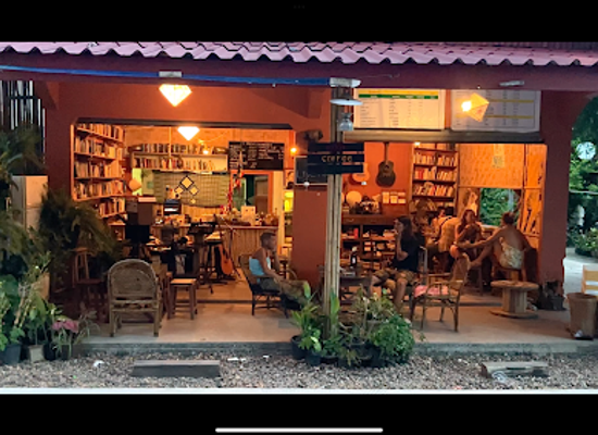 laos/si-phan-don-four-thousand-islands/bar/ousa-library-coffee-bars