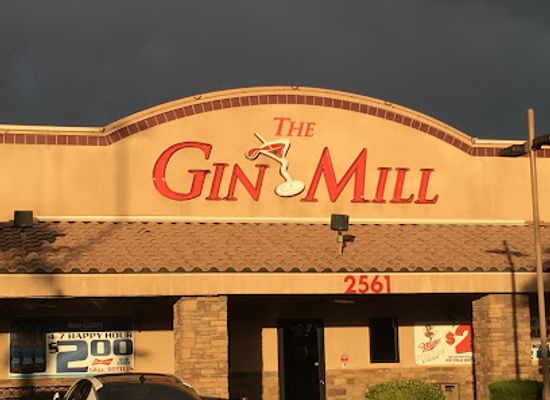 nevada/clark-county/bar/gin-mill