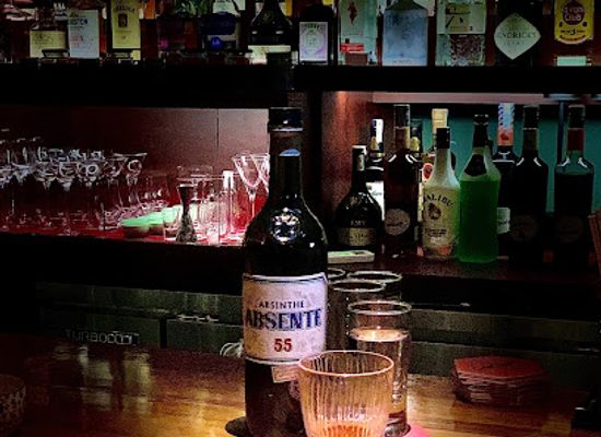 vietnam/quy-nhon/bar/a-cocktail-bar-quy-nhon