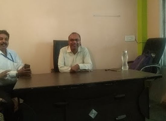 india/kanpur/kakadeo/bar/liquor-shop