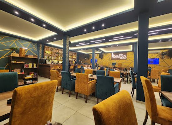 lebanon/bekaa/bar/savoia-resto-pub-lounge-zahle