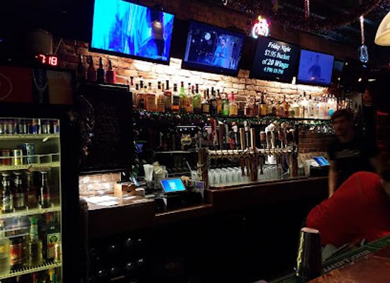 iowa/muscatine/bar/missipi-brewing-company
