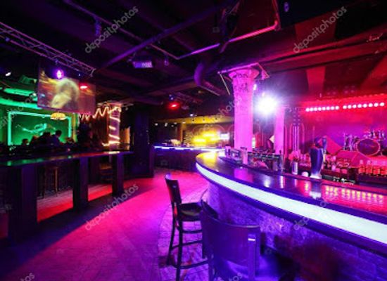 peru/lambayeque/bar/los-reyes-restobar