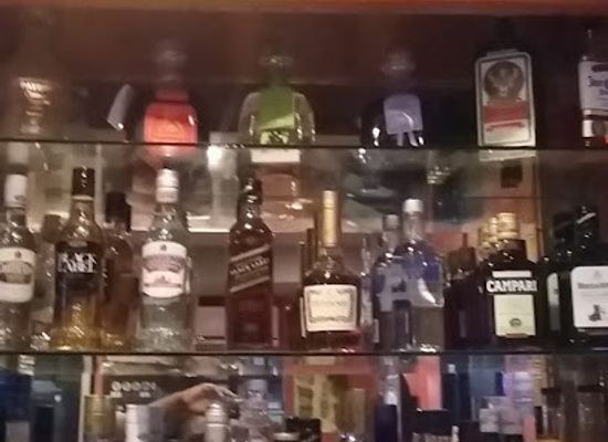 trinidad-and-tobago/buccoo-reef/bar/trevor-s-bar