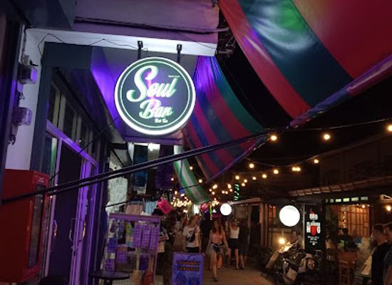 thailand/koh-tao/bar/soul-bar-koh-tao