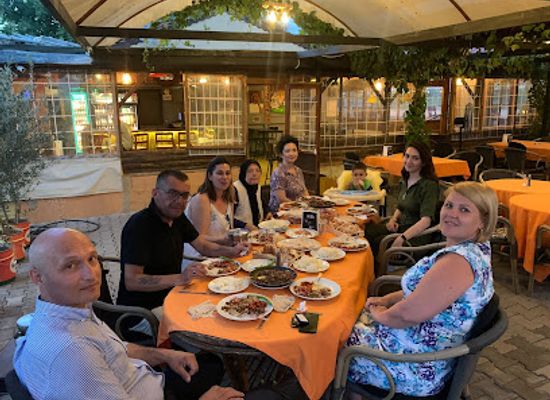 turkiye/fethiye/bar/mozzy-bar