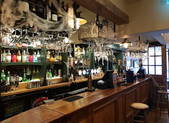 united-kingdom/northamptonshire/bar/shipmans