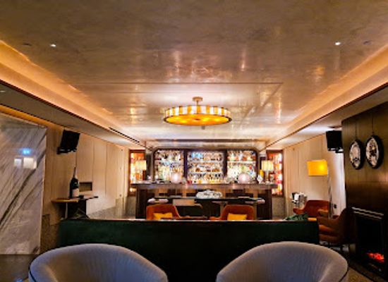 italy/venice/san-marco/bar/arts-bar-venice