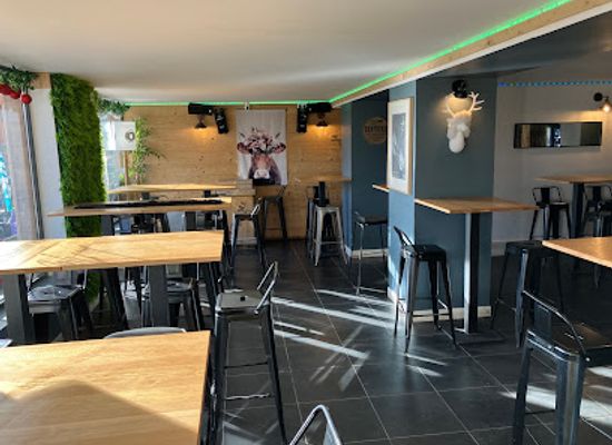 france/alpe-d-huez/bar/l-atelier