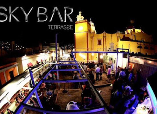 mexico/bajio/bar/sky-bar-terrasse