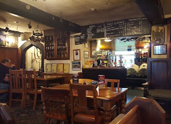 united-kingdom/glamorgan/bar/the-plough-harrow