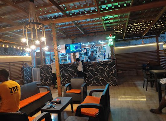 nigeria/enugu/bar/buddies-bar-and-restaurant
