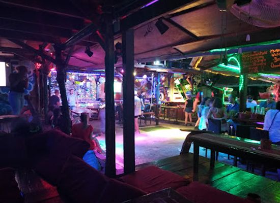 thailand/koh-phi-phi/bar/reggae-bar