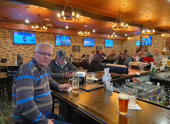 south-dakota/great-plains/bar/blarney-stone-pub-sioux-falls