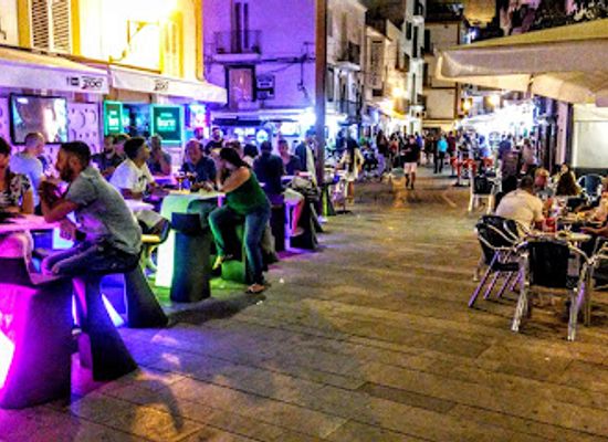 spain/ibiza/bar/bar-nini