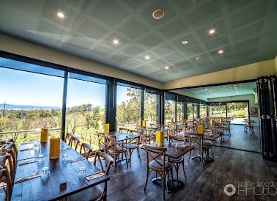 australia/gippsland/bar/brandy-creek-estate