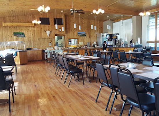 nebraska/platte-river-state-park/bar/walter-scott-jr-lodge-restaurant