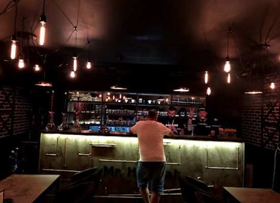 armenia/ararat/bar/mr-hookah