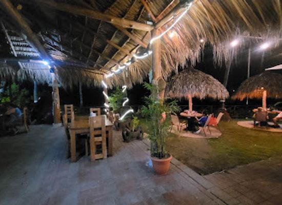costa-rica/jaco/bar/tiki-bar
