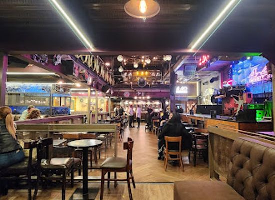 colombia/cundiboyacense-highlands/bar/4-40-music-hall