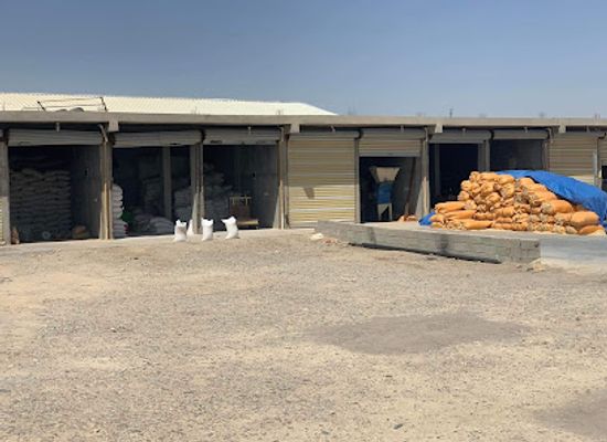 iraq/diyala-region/bar/