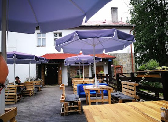poland/stolowe-mountains/bar/restauracja-stolove