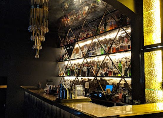 croatia/split/marjan/bar/noor-fine-spirits-cocktails