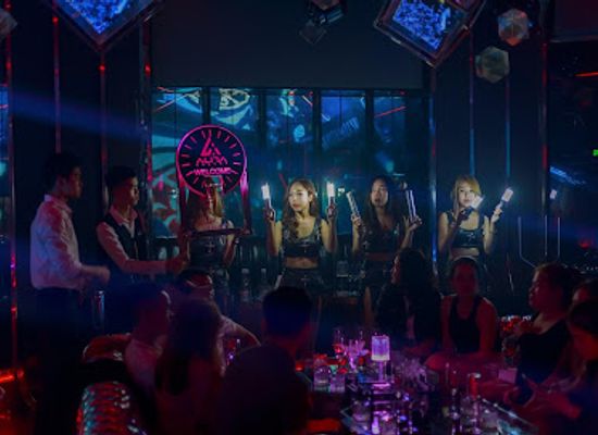 vietnam/hue/phu-hoi/bar/alita-lounge