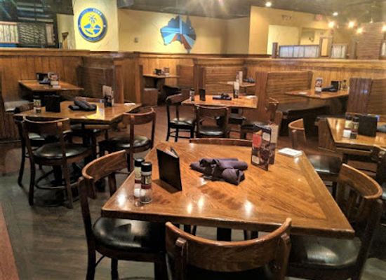 utah/st-george/bar/outback-steakhouse