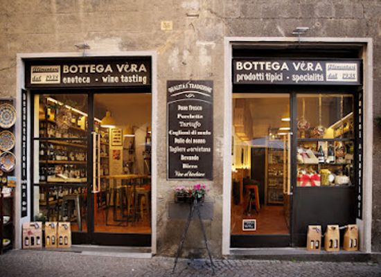 italy/orvieto/bar/bottega-vera-orvieto