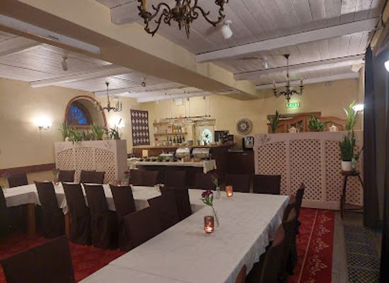 estonia/alutaguse/bar/restauran-rosen