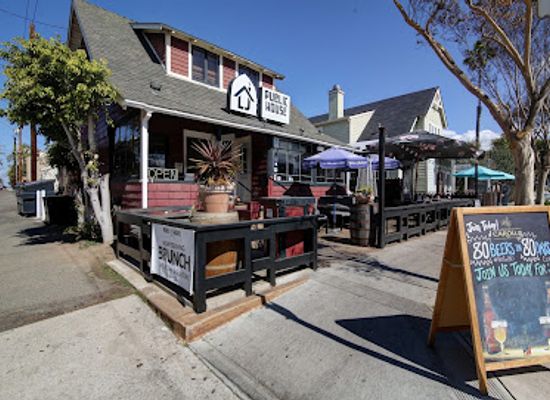 california/la-jolla/bar/public-house-la-jolla