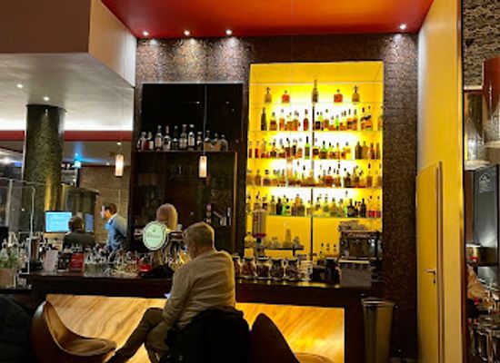 germany/hannover/bar/mini-bar-hannover