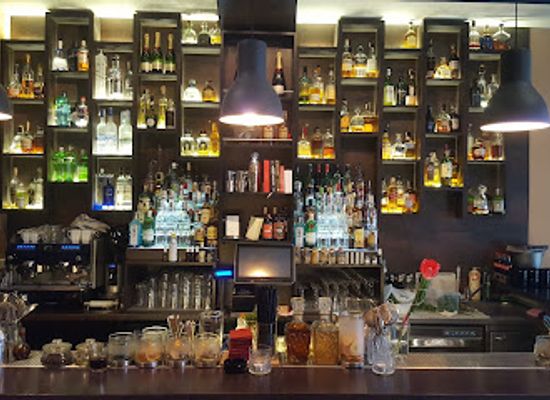 hungary/csallokoz/bar/loft-bar