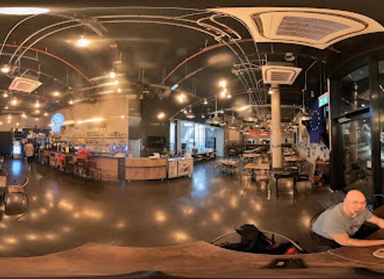 luxembourg/luxembourg-city/kirchberg/bar/lounge-act-one