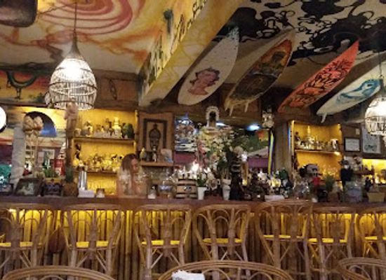 argentina/mar-del-plata/playa-grande/bar/tiki-bar-mdq