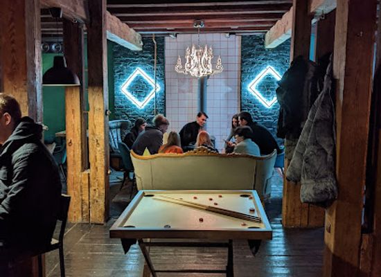 latvia/the-baltic-sea-coast/bar/laska-bar