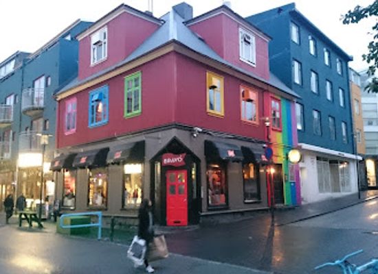 iceland/northwestern-region/bar/bravo