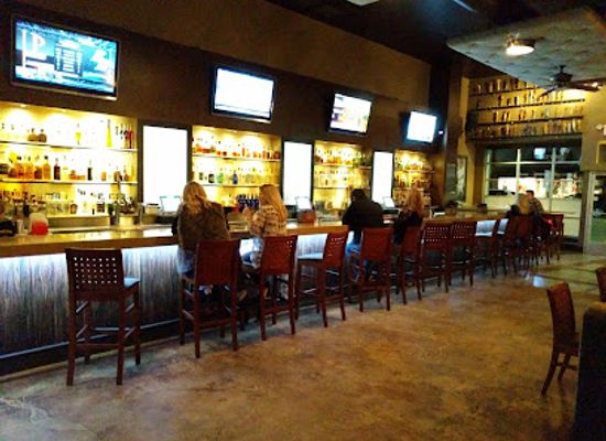 california/modesto/bar/the-boardroom