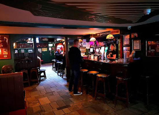 ireland/county-galway/bar/taaffes-bar