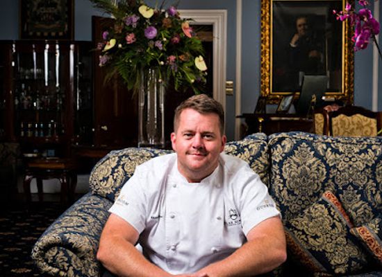 united-kingdom/caernarfonshire/restaurant/the-gunroom-restaurant