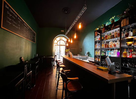 czechia/prague/vinohrady/bar/bar-ginger