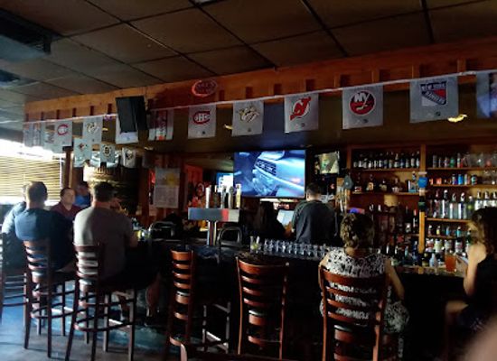 colorado/south-central-colorado/bar/candlelight-tavern