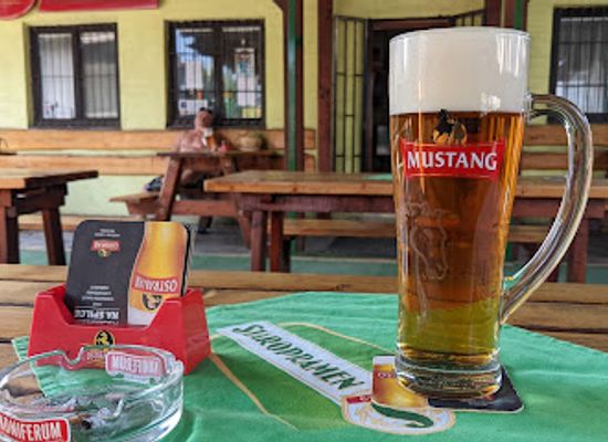 slovakia/velka-fatra-national-park/bar/pod-lipou
